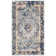 Tapis oriental Balch Performance