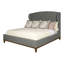 Emma Queen Upholstered Panel Bed-217499298-267377703-256623628