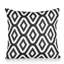 Dash Geometric Square Cushion Cover-971997845