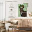 Âne succulente-108634169