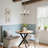 Satilla 3 - Light Dimmable Chandelier-1600711340