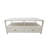 Gracie Coffee Table-1598252224