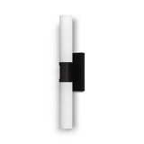 Evelien 2 - Light Dimmable Vanity Light