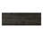 Brown Dining Room 4pc Set