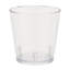 G.E.T. Low Ball Tumbler-83450820-83450829