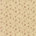 Red/Beige