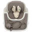Nova Maison High Chair Pad-125475248