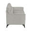 Causeuse Upholstery-681227749