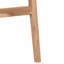 Coast Patio Bar Stool-1670328272