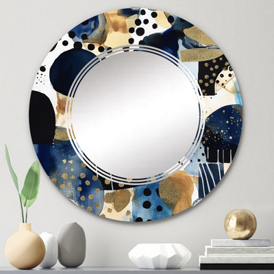Miroir Zhelez
