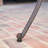 Cast Aluminium BAR TABLE
