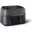 Philips 3000 Series 8.52L Basket Air Fryer Air Fryer