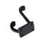 Iron Wall Wall Hook