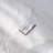 Lightweight Feather & Down Duvet Comforter Insert-101800275