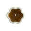 Gracemont Handmade Ceramic Planter-1294489919
