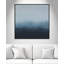 «Elemental III Square Version Print» par S.H. Khân-1988672738-1988672741