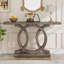 Console en bois 55,11 "Andreafsky-351617796