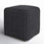 Waverly Pouf-512697360