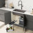 BLANCO STORAGE CADDY 20