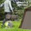 2 Person Tent-124632683