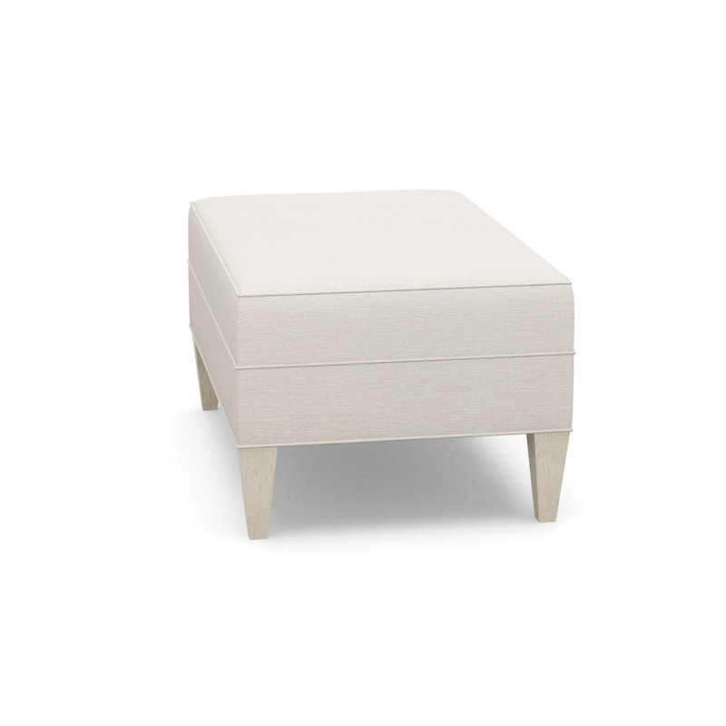 Ottoman, 2243-77, Sandstone