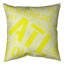 Coussin décoratif intérieur/extérieur atlanta-48253401-48253399-48253400