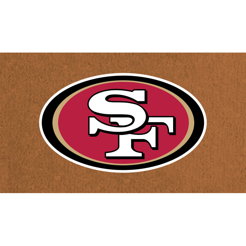 Paillasson Jeremias, San Francisco 49ers