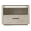 Wilshire 1 Drawer Nightstand-520176470