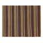 Kilim & Flatweave One-of-a-Kind 5'1X6'6 Area Rug
