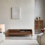 Isaure Media Console