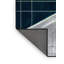 Tapis Cosmic Edge-1492183618