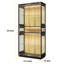 Display Cabinet-859718372