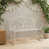Antique White