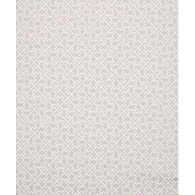 Mélange de coton Trifecta