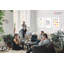 Plant Gentle Reminders, Things To Say, This Is A Safe Place - 3 Piece No Frame Print Set-1536014572