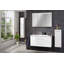 Perfekt Bathroom Cabinet-47484869
