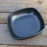 1.8L Ceramic Specification Sheet Square Oblong Oven Dish