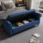 Banc, banc de lit, banc d'entrée Javelyn-1344184082-1344184086