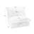Armless Sofa-1367824964
