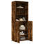 Alundra 70cm Sideboard-55132712