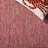 Stevo Performance Abstract Indoor/Outdoor Area Rug-2091734013