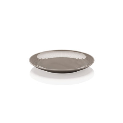 Joyn Porcelain Salad/Dessert Plate