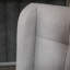 Tabouret Emsworth-649298407-649298400