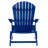 Acacia Patio Lounge Chair-263268125