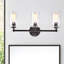 Rosamaria 3 - Light Vanity Light-768942213