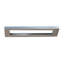 Modern Forms Recessed Pull-14973188