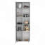 Multistorage Kitchen Pantry Lane, Cuisine-1939185675