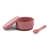 Pink is out of stock