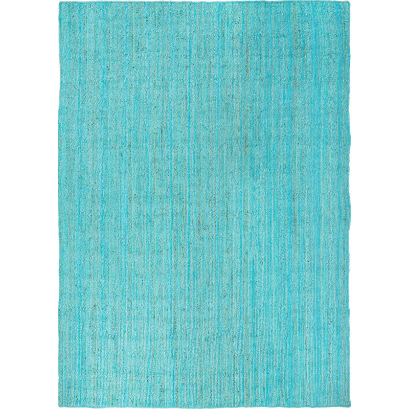 Luceal Indoor Rug, Rectangle 10' x 14'