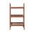 Margelene 6 Pair Solid Wood Shoe Rack-1547346186